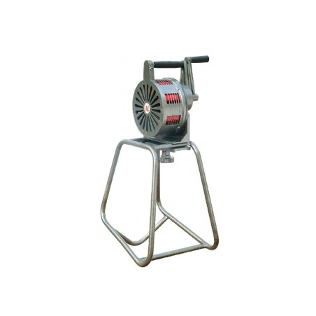 Order  LK120 Hand Operated Siren online at the best price. Get the best deals on  Hand operated siren LK-120, Vendors of hand op