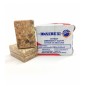 Shopping for Datrex White Ration 2, 400 KCal, 30/Box - DX2400F, Datrex emergency rations are individually wrapped highly concent