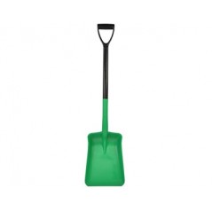 Shop your non spark oil spill shovel, looking for where to order your non- spark safety shovel online? buy from Spill control sh
