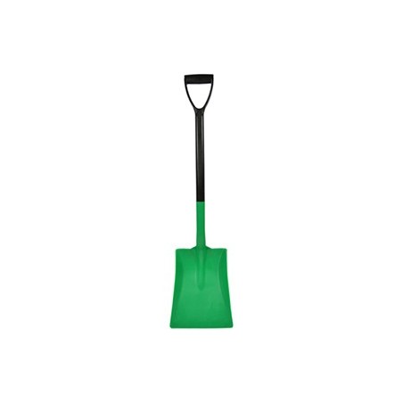 Shop your non spark oil spill shovel, looking for where to order your non- spark safety shovel online? buy from Spill control sh