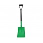 Shop your non spark oil spill shovel, looking for where to order your non- spark safety shovel online? buy from Spill control sh