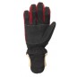 Firemaster Fusion Hand Glove
