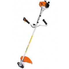 Order STIHL FS 250 Powerful Professional Brushcutter, looking for where to buy Brush cutter? Shop your fs 250 brushcutter from s
