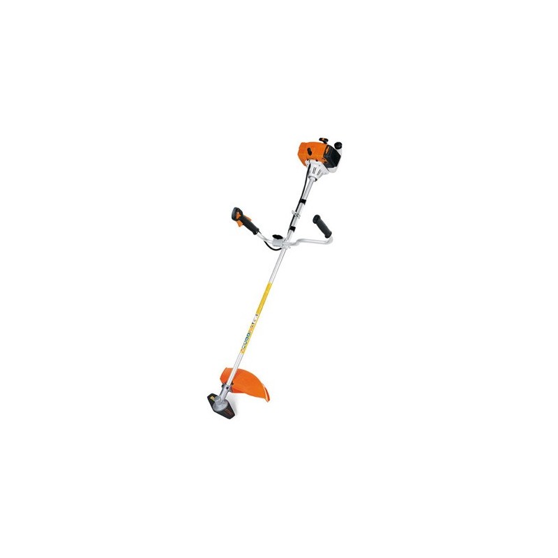 Order STIHL FS 250 Powerful Professional Brushcutter, looking for where to buy Brush cutter? Shop your fs 250 brushcutter from s