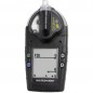 Order Multi-Gas Responder & Tester, Industries Safety Nigeria have varieties of NH3 Responder - Portable Gas Detection, Buy Port
