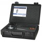 NH3- Responder Gas Detector