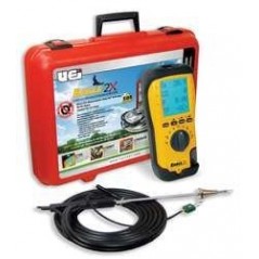 Order UEI C155 Eagle X Xtended Life Combustion Analyzer, looking for where to order UEI C155 Eagle X Xtended Life Combustion Ana