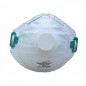 We stock varieties of Vaultex PPE equipment and sell at affordable Price, we are major distributor of VB1F720V Vaultex Respirato