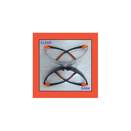 Order Vaultex Eye Wear UD 119, looking for where to buy Vaultex Eye Wear UD 119 from distributor of eye protection in nigeria? V