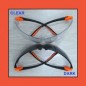 Order Vaultex Eye Wear UD 119, looking for where to buy Vaultex Eye Wear UD 119 from distributor of eye protection in nigeria? V