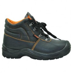 Buy Vaultex Safety Shoes, looking for where to order Vaultex Safety Shoes? we are major suppliers of Vaultex Safety Shoe in nige