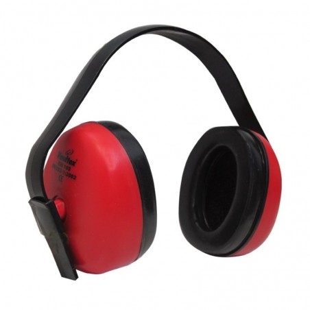 shop Vaultex Ear Protection Earmuff, looking for where to buy Vaultex Earmuff, we are major distributors of original Vaultex Ear