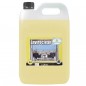 Buy Enviroclean Heavy Duty Cleaner Sanitiser - 5ltr from industrial chemical shop, Order Enviroclean product from major supplier