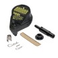 ACR HRU- 100 Hydrofix Hydrostatic Release Kit