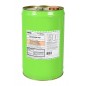 Shop ColdWash HD 25LTRS, It degreases petroleum solvents, emulsifying agents and surfactants. Shop Industrial chemicals and heav