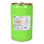 Seacare OSD-2 Oil Spill Dispersant is a biodegradable hydrocarbon based product with high dispersing efficiency and low toxicity