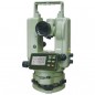 Rely on us for FOIF LP210 Electronic Theodolite. Buy FOIF LP210 Electronic Theodolite from the cheapest distributor & supplier o