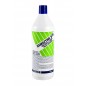 Shop industrial supplies and janitorial chemicals online from suppliers of Gamazyme BTC 12 x 1LTR from a large selection of indu