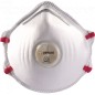 VENUS V-20 V FFP2 S Nose Mask, Buy respiratory protection - a double shell Primary filter supports high dust retention capacity