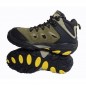 SAFETY JOGGER XPLORE