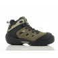 SAFETY JOGGER XPLORE