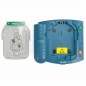 Philips M5066A HeartStart OnSite AED Package