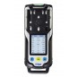 Dräger X-am 8000 Multi-Gas Detector