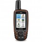 Garmin 010-01199-10 GPSMAP 64s Handheld GPS