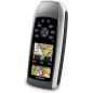 Garmin 010-00864-02 GPSMAP 78Sc Marine GPS Navigator