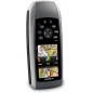 Garmin 010-00864-02 GPSMAP 78Sc Marine GPS Navigator