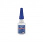 Loctite 495 Instant Adhesive, Super Bonder