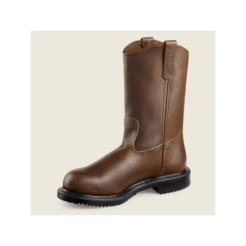 in style shoes 2019