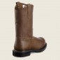 8231 Red Wing Men's 9-inch Pull-On Safety Boot