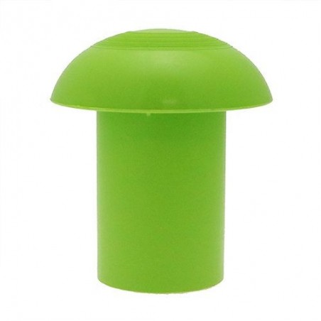 Mushroom Rebar Safety Caps | Suppliers | Shop Online | Price Color ...