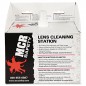 MCR LCS1 Disposable Safety Glasses Lens Cleaning Station