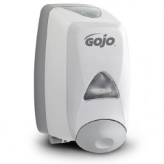Gojo FMX Foam Soap Dispenser 1250ML