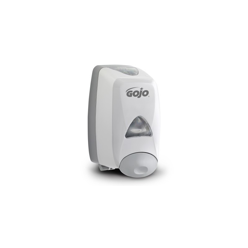 Gojo FMX Foam Soap Dispenser 1250ML