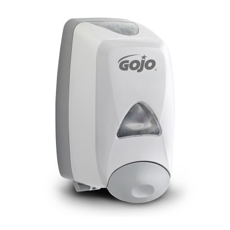 Gojo FMX Foam Soap Dispenser 1250ML