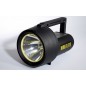 Wolflite ATEX H-251ALED Rechargeable Handlamp