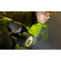 Wolflite ATEX H-251ALED Rechargeable Handlamp