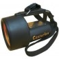 Centurion Explosion Proof Rechargeable Safety Hand Lamp