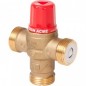 Heatguard HG110-HX Thermostatic Mixing Valve