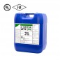 Aqueous Film Forming Foam (AFFF) Concentrate