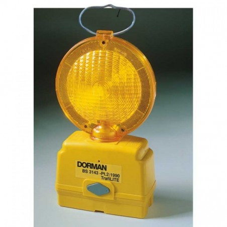 Dorman Trafilite Traffic Lamp Light