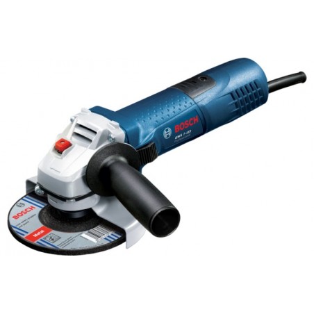 Bosch Angle Grinder GWS 7-115 Professional