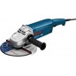 Bosch Angle Grinder GWS 20-230 Professional