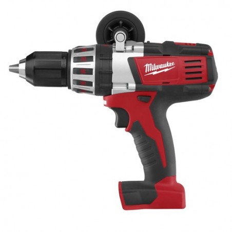 Milwaukee M18 Cordless High-Performance ½” Drill Driver - 18V MW-2610