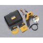 Fluke 568 Non-Contact & Contact Infrared Temp Gun Thermometer
