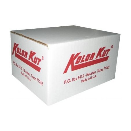 Kolor Kut Water Finding Paste impa 650890