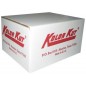 Kolor Kut Water Finding Paste impa 650890